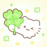 tenyuan的头像-腾渊博客